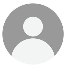 Avatar de Sophie Leclerc