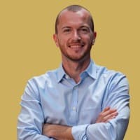 Avatar de Benoît Bernardin