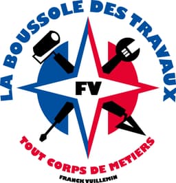 Avatar de Franck Vuillemin