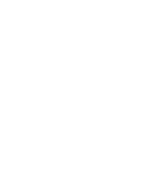 Logo ARCH'INOV