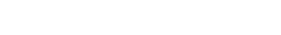 Logo ARCH'INOV