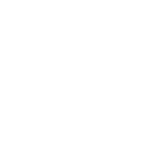 Arch'inov logo