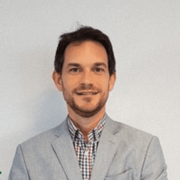 Avatar de Olivier BAZIN - FCN IMMO