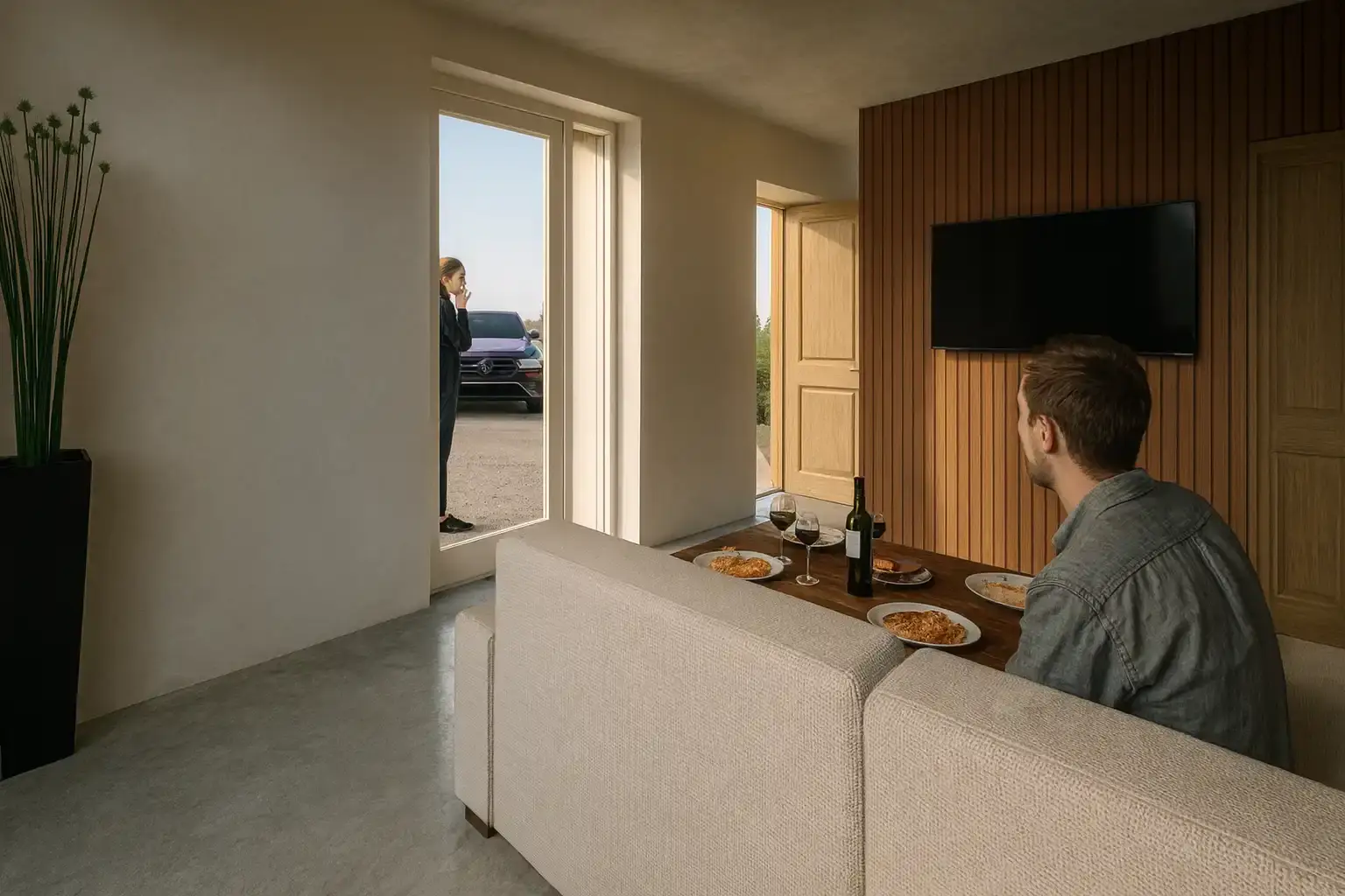 Rénover un Appartement Haussmannien à Besancon : Le Guide Complet