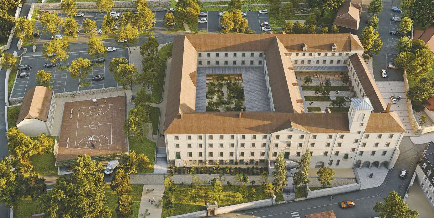 La-cite-Gerome-agence-architecture-Vesoul