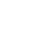 Arch'InoV Logo Icon Hover