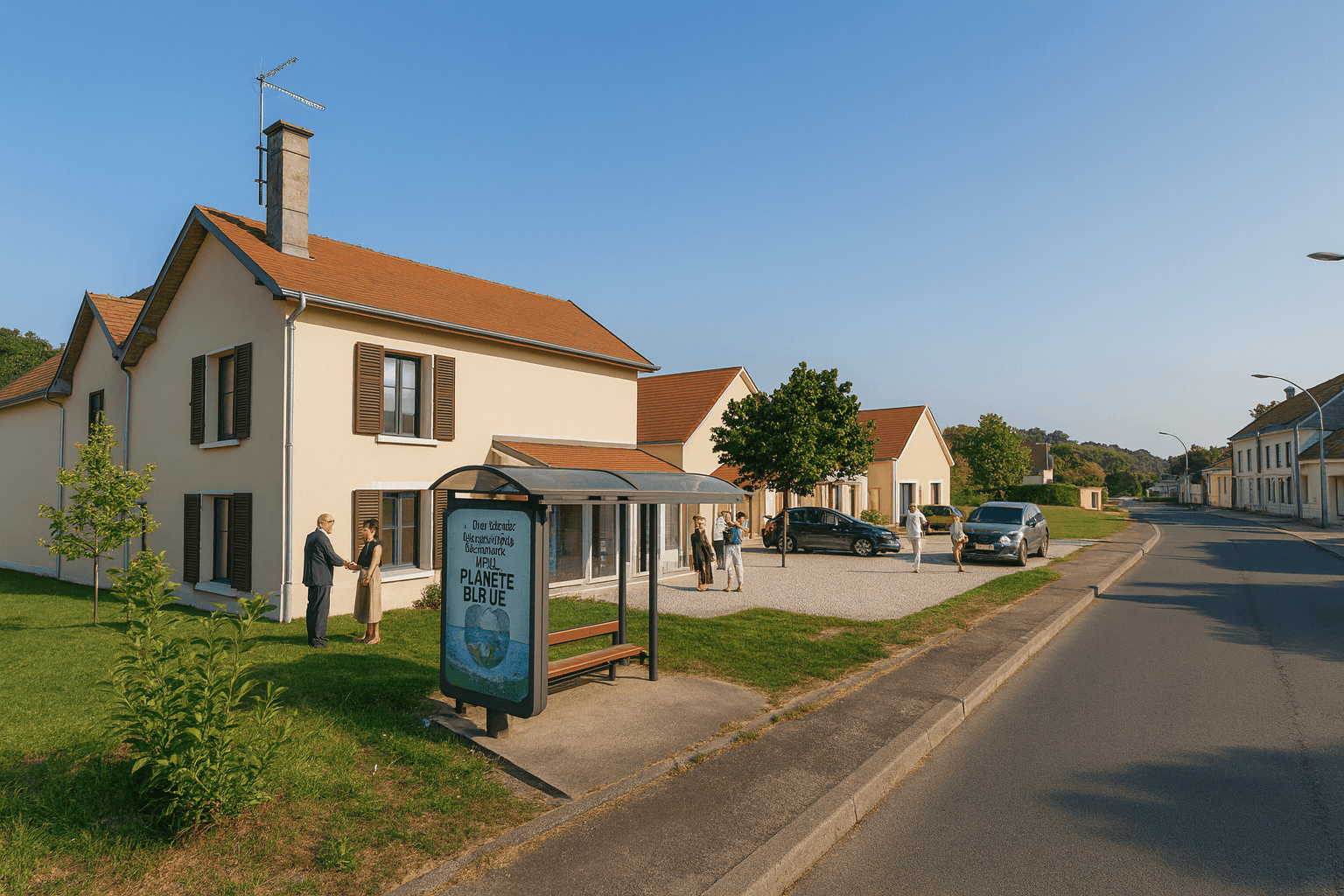5 Astuces pour une Rénovation Énergétique Réussie