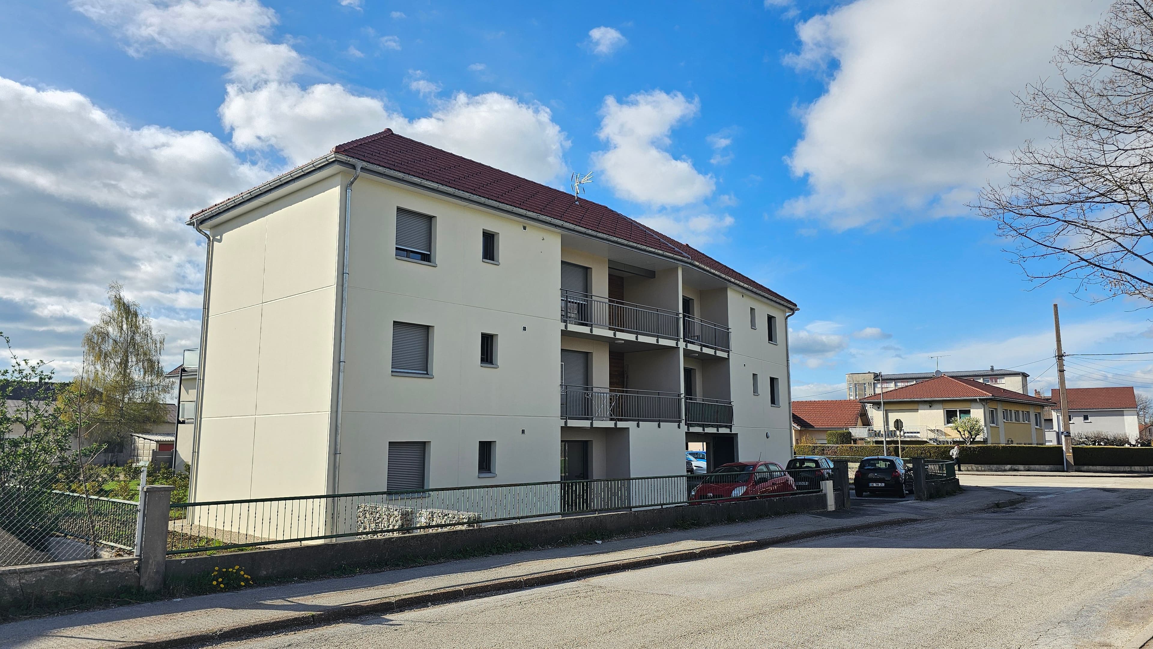 Logements-pontarlier-agence-architecture